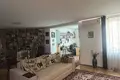 3 room apartment 162 m² Odesa, Ukraine