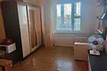 3 room apartment 66 m² Minsk, Belarus