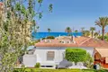 4-Schlafzimmer-Villa 141 m² Torrevieja, Spanien