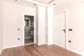 Apartamento 4 habitaciones 150 m² Oba, Turquía