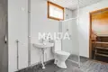 3 bedroom apartment 95 m² Raahe, Finland