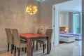 Wohnung 3 zimmer 95 m² Montenegro, Montenegro