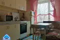 2 room apartment 50 m² Rechytsa, Belarus