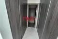 1 bedroom apartment 766 m² Dubai, United Arab Emirates