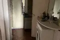 3 room apartment 56 m² Odesa, Ukraine