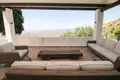 Вилла 3 спальни 170 м² Михас, Испания