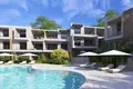 3 bedroom apartment 87 m² Kallithea, Greece