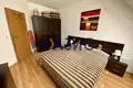 2 bedroom apartment 58 m² Sveti Vlas, Bulgaria