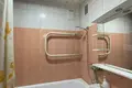 Mieszkanie 2 pokoi 76 m² w Miory, Białoruś