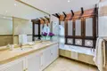 Appartement 2 chambres 208 m² Marbella, Espagne