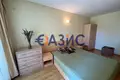 Apartamento 3 habitaciones 86 m² Ravda, Bulgaria