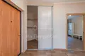 2 room apartment 62 m² Krasnogorsky District, Russia