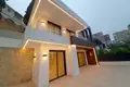 Haus 5 zimmer 176 m² Benidorm, Spanien
