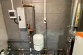 Maison 84 m² Rudzienski sielski Saviet, Bélarus