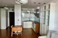 Appartement 2 chambres 40 m² en Varsovie, Pologne