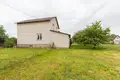 House 110 m² Rudziensk, Belarus