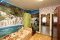 Haus 114 m² Preisiogalele, Litauen