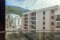 Kondominium 2 Schlafzimmer 88 m² Boreti, Montenegro