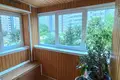 Квартира 2 комнаты 60 м² Минск, Беларусь