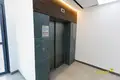 2 room apartment 42 m² Minsk, Belarus