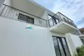 3 bedroom house 120 m² Susanj, Montenegro