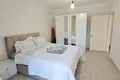 3 room apartment 100 m² Sekerhane Mahallesi, Turkey