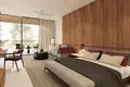 Attique 4 chambres 829 m² Phuket, Thaïlande