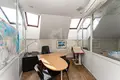 Pomieszczenie biurowe 9 pokojów 150 m² w Mińsk, Białoruś