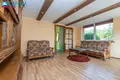House 230 m² Kreslynai, Lithuania