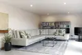 Bungalow 3 chambres 93 m² Izhevsk, Russie