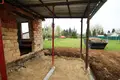 House 33 m² Szombathelyi jaras, Hungary