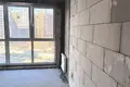 Wohnung 1 zimmer 57 m² Minsk, Belarus