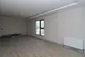 2 bedroom apartment 115 m² Cankaya, Turkey