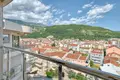Apartamento 1 habitacion 40 m² en Budva, Montenegro