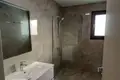 Wohnung 2 Schlafzimmer  in Limassol, Zypern