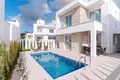villa de 3 chambres  en Péyia, Chypre