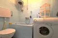 Mieszkanie 2 pokoi 602 m² Czarnogóra, Czarnogóra
