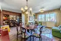 5 bedroom apartment 145 m² Malaga, Spain