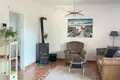 Casa 4 habitaciones 220 m² Susanj, Montenegro