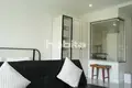 Wohnung 1 Zimmer 49 m² Phuket, Thailand