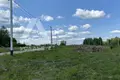 Grundstück  poselenie Pervomayskoe, Russland