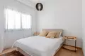 2 bedroom apartment 85 m² Germasogeia, Cyprus