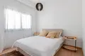 Wohnung 2 Schlafzimmer 85 m² Gemeinde Germasogeia, Cyprus