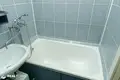 1 room apartment 21 m² Lida, Belarus