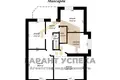 Дом 259 м² Мухавецкий сельский Совет, Беларусь