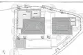 Villa 4 chambres 1 588 m² Kamala, Thaïlande