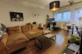 2 room apartment 47 m² Lodz, Poland