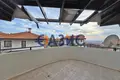 Квартира 2 комнаты 70 м² Kosharitsa, Болгария