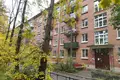 Квартира 3 комнаты 56 м² округ Светлановское, Россия