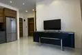 Appartement 2 chambres  Mahmutlar, Turquie